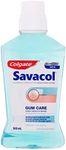 Colgate Savacol Gum Care Daily Mout