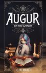 Augur: Sin and Glamour