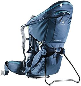 Deuter Kid