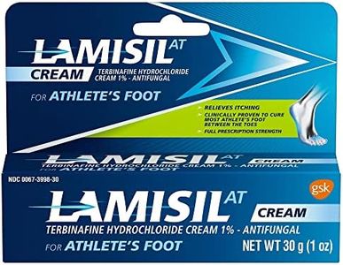 Lamisil At