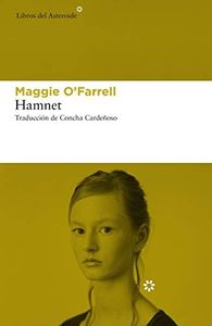 Hamnet (18