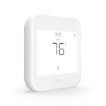 Cielo Smart Thermostat Eco | Suppor