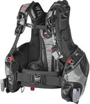 Mares BCD Rock PRO Adult Diving BCD