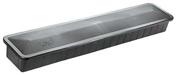 in The Swim Aqua Blocks Pool Cover Weights for in Ground Pool Covers - 6 Pack