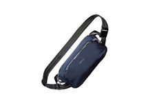 Bellroy Venture Ready Sling 2.5L - Nightsky