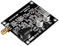 Dlb0216 1.5GHz Noise Source Trackin