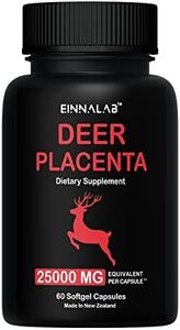 EINNALAB 2