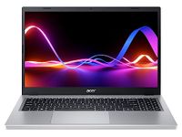 Acer Laptops