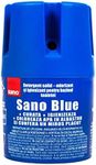 Sano Blue Water Toilet Bowl Cleaner