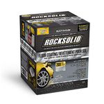 Rust-Oleum RockSolid High Gloss Clear Topcoat