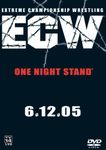 ECW : One 