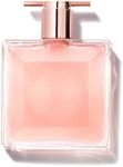 Lancôme Idôle Eau de Parfum - Long Lasting Fragrance with Notes of Bergamont, Jasmine & Vanilla - Fresh & Floral Women's Perfume - 0.85 Fl Oz