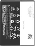 KE40 Battery,2024 New Battery for Motorola Moto E6 KE40 XT2005 XT2005-1 XT2005-3 XT2005-4 XT2005-5