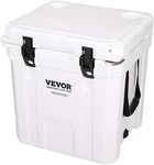 VEVOR Insulated Portable Cooler, 31