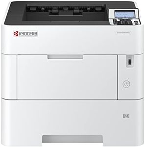 Kyocera Ec