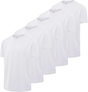5 Pack: Bo