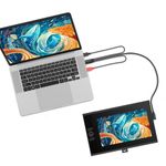 Ugee-graphic-tablets