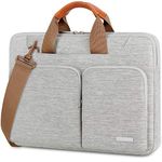 Protective Laptop Bag