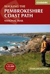 Walking The Pembrokeshire Coast Path National Trail