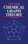 Chemical Graph Theory