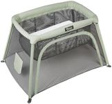 Babymoov Moov & Comfy 3-in-1 Travel