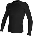 O'Neill Men's Hyperfreak 1.5mm Long