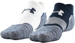 Under Armour Standard Golf Elevated