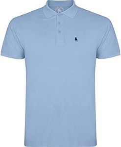 S&C - Polo