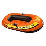 10 Best Inflatable Rafts 2024 in the CA | There's One Clear Winner ...
