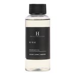 Hotel Collection Fragrance Oil - Fragrance Oil Inspired by 1 Hotel - Scent Includes Leather, Cardamom & Lemon - My Way, 120mL/4.1 fl oz