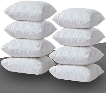 Pillow Pro