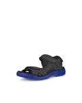 Yucatan, BLACK/VIRTUAL, 9-9.5