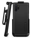 Encased Belt Clip for Spigen Tough Armor - Galaxy Note 10 Plus (Holster Only - Case is not Included)