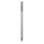 Lenovo USI Pen 2-Grey for Tablet