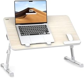 Laptop Des