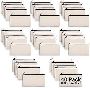 40 Pcs 8.3