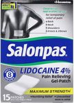 Salonpas S