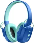 Kids Noise Cancelling Headphones, S