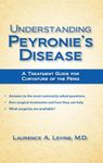 Understanding Peyronie's Disease: A Treatment Guide for Curvature of the Penis