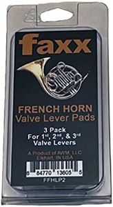 Faxx Frenc