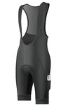 Assos Bib Shorts