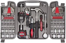 Apollo Tools 79 Piece Multi-Purpose