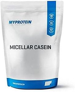 Myprotein Slow-Release Casein (2500G) 2500 g