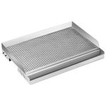Onlyfire Non-Stick Honeycomb Coating Griddle Plancha