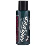 Manic Panic Amplified Semi Permanent Hair Colour - ENCHANTED FOREST, 118 ml