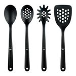 Oxo Kitchen Utensil Set