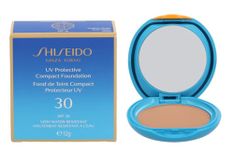 Shiseido SUN PROT.COMPACT FD MB(60)12GR