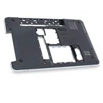 Swiztek Bottom Base Cover for HP Pavillion DV6-3000 DV6T-3000 DV6Z-3000 603689-001
