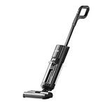MIUI X8 Wet-Dry Vacuum Cleaner Mop 