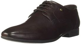 Madden Men's Dress Shoes